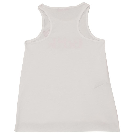 Bodytalk Παιδική αμάνικη μπλούζα Bodytalk Παιδική αμάνικη μπλούζα